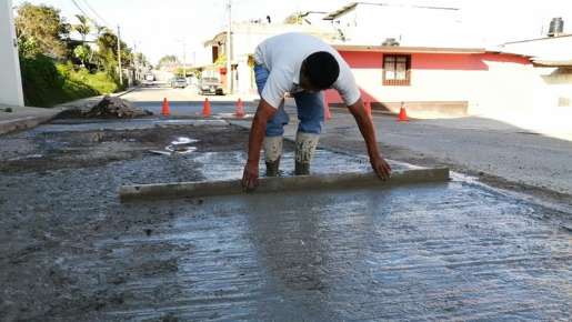REHABILITA AYUNTAMIENTO DE HUATUSCO, CALLE 12