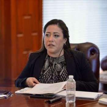 A partir de este lunes iniciará registro de docentes de  educación básica para vacunación contra COVID-19    