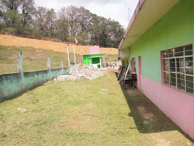 BALDINUCCI TEJEDA COLORADO, PROPORCIONA  MANTENIMIENTO A PLANTELES EDUCATIVOS