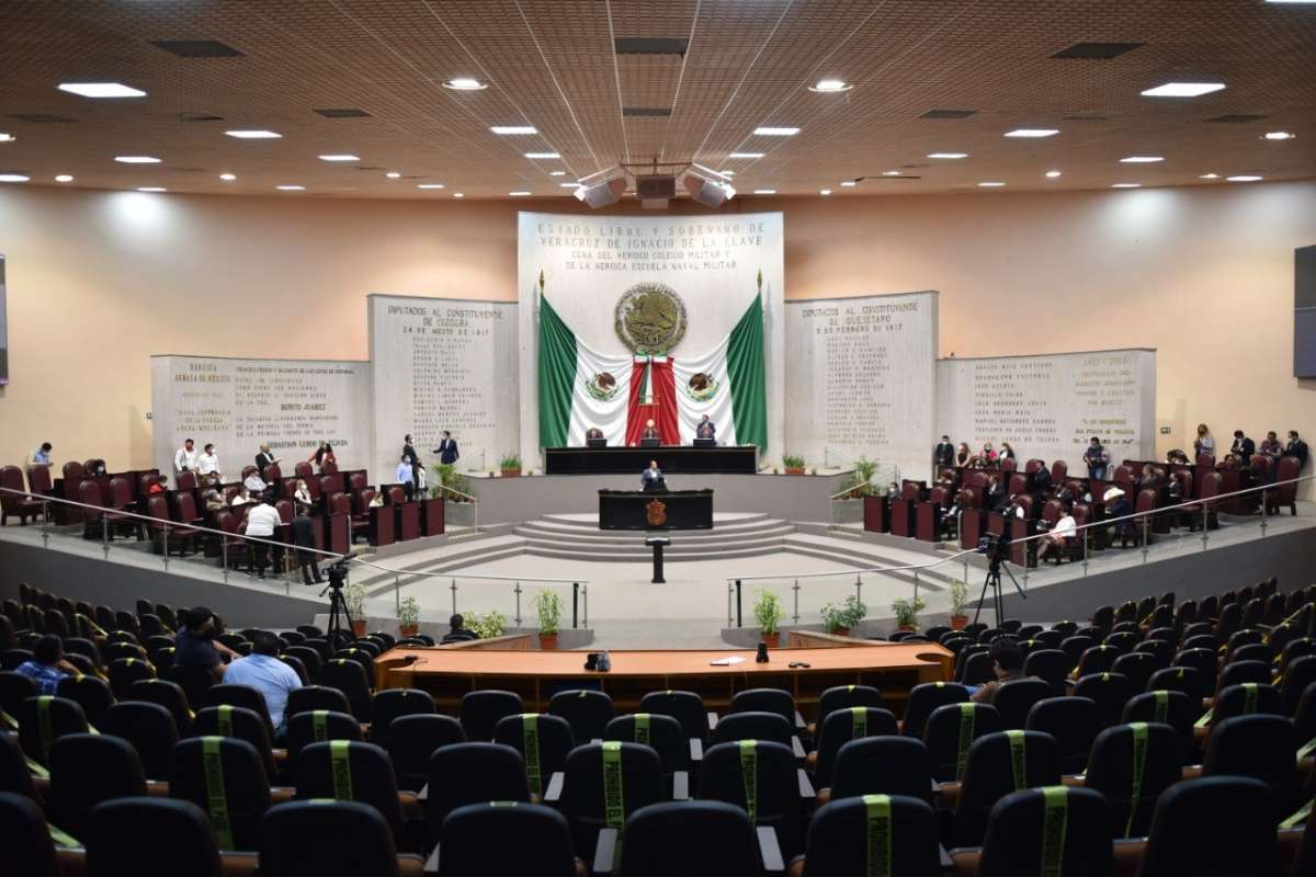 Aprueban Ley de Participación Ciudadana para la Prevención Social de la Violencia