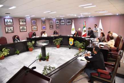 Productos de gestión menstrual podrían distribuirse en escuelas públicas
