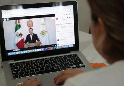 Español para todos cumple un año educando de manera innovadora en Veracruz