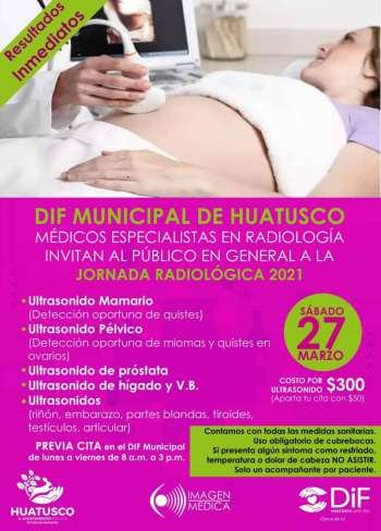 INFORMACION IMPORTANTE