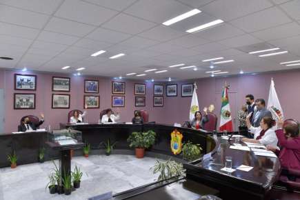 Proponen garantizar derecho ciudadano a videograbar actuación policial