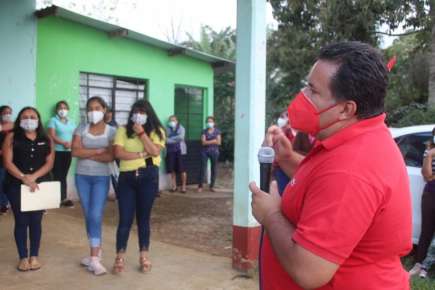 Paquetes Escolares para niños de preescolar: MASC