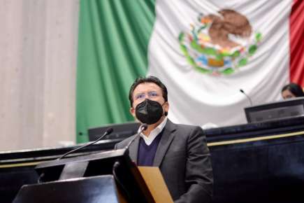 Crearían registro de personas sancionadas por actos de corrupción   