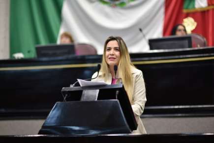 Crearían municipios sus Comisiones de Atención a Personas con Discapacidad