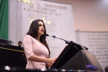 Buscan fortalecer prevención y atención de violencia contra menores