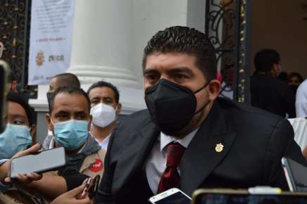 Deja Grace más de 3 mil escuelas afectadas en Veracruz