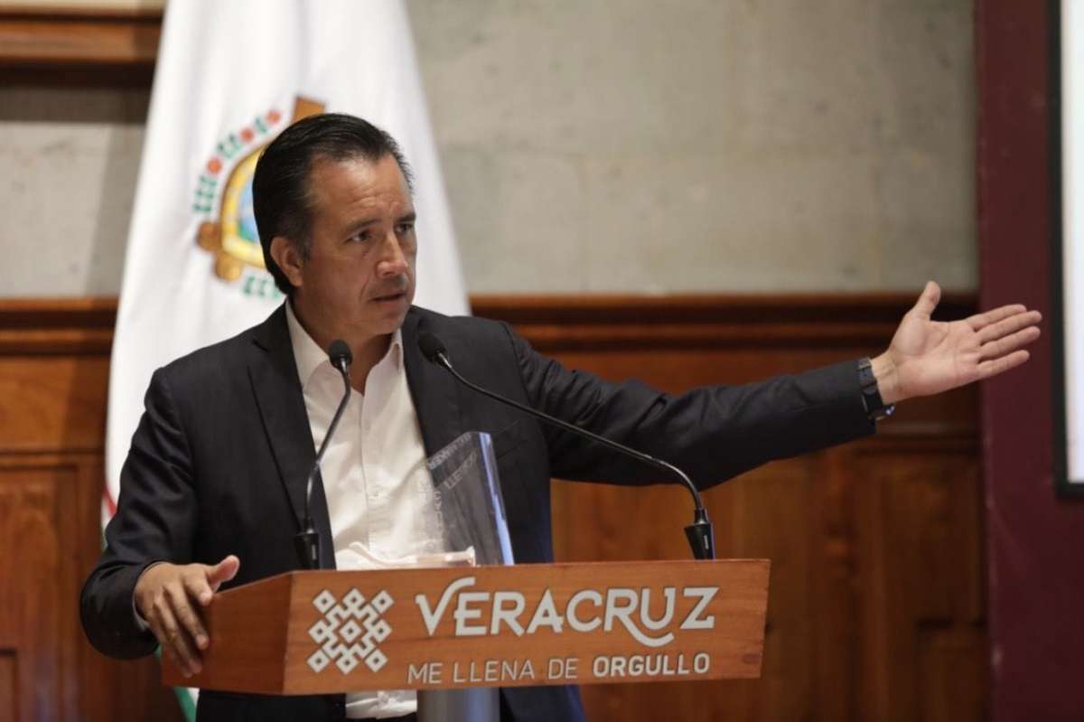 *Más de 6 involucrados en el atentado contra el Gallo Bolo*