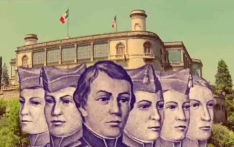 13 de Septiembre