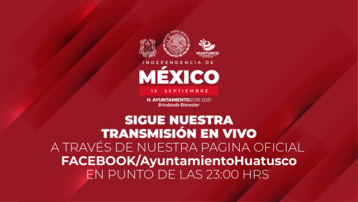 H. Ayuntamiento Huatusco