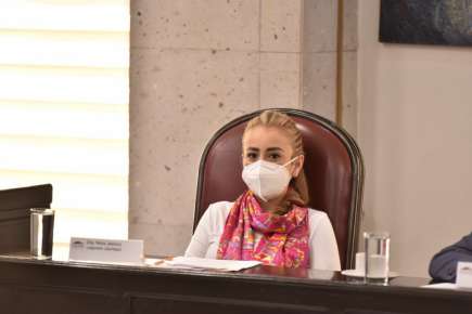 Exhorta Congreso a retomar Jornadas de Mastografías para los Municipios