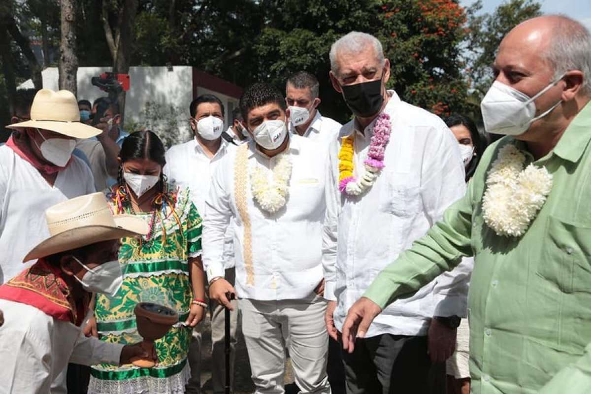 *Tras dos años de relaciones académicas con Cuba; consolida Zenyazen colaboraciones por la cultura y la educación*