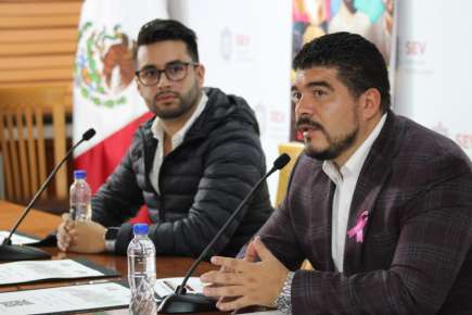 Concierto por la educación, música con causa para recaudar fondos en beneficio de escuelas afectadas por el Grace