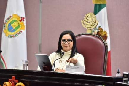 Prevención, revisión, detección y atención, ante cáncer de mama