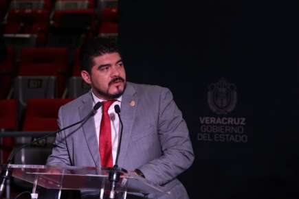 Impulsa SEV mejora educativa con Segundo Congreso Iberoamericano de Educación Media Superior