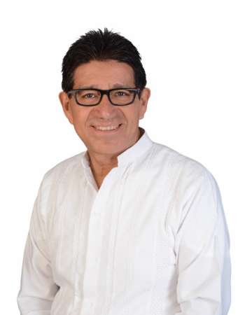 *Fernando Arteaga a la Legislatura con espíritu de verdadero compromiso*