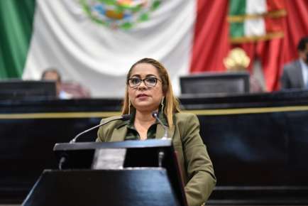 Crearían consejos municipales que atiendan objetivos de la Agenda 2030   