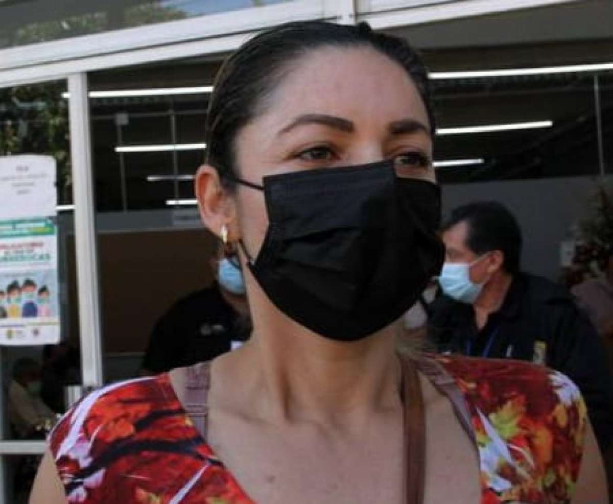 Debe garantizarse que derechos humanos no se violenten con la aplicación del delito de ultrajes a la autoridad    