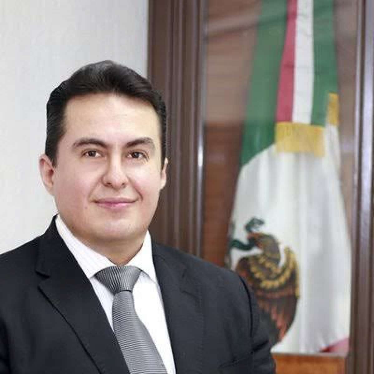 Registro Civil del Estado ha expedido 13 mil actas de defunción por COVID-19