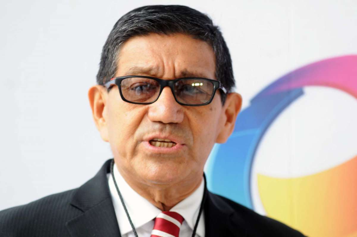 Congreso listo para Concejo Municipal: Arteaga