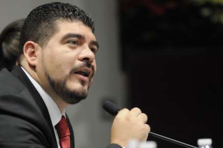 A pesar del coronavirus  El 70 por ciento de planteles ya regresaron a clases presenciales