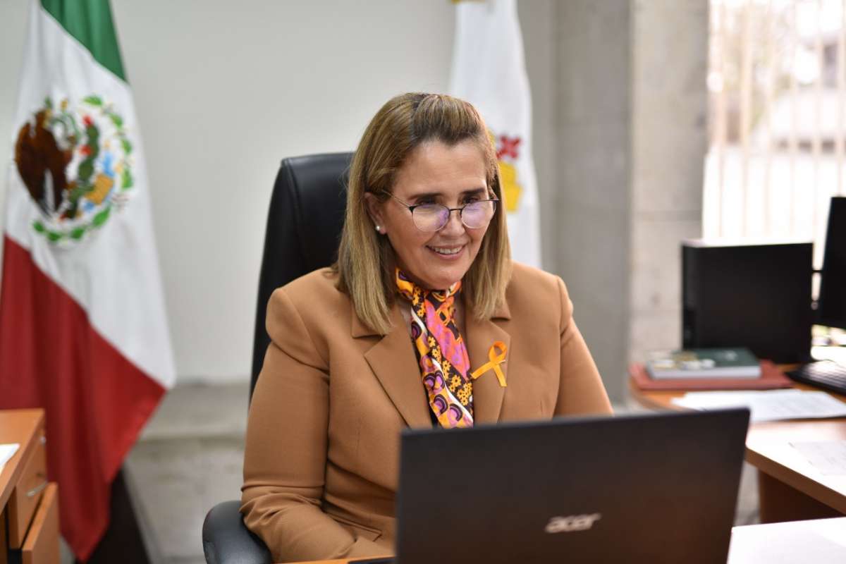 Autoriza Congreso a los 212 municipios contratar créditos para obras sociales   