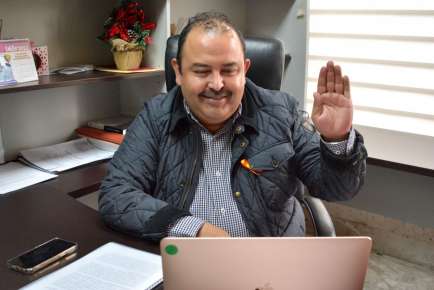 Reducirían plazo para transferencia de concesiones de transporte público   