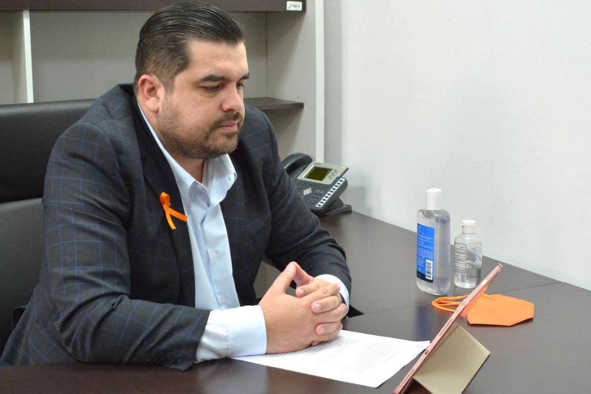 Sesiones de Cabildo tendrían lineamientos para su adecuado desarrollo   