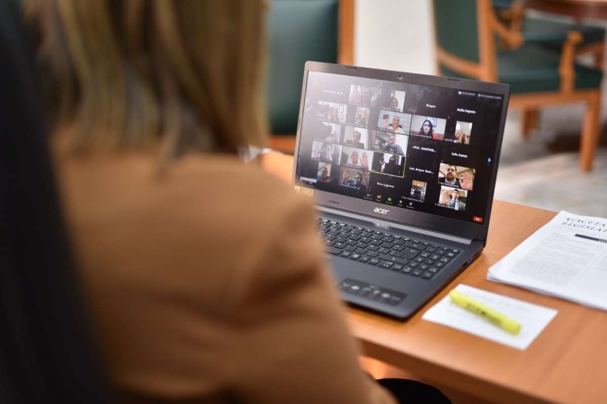 Aprueba Legislatura reforma sobre participaciones federales a municipios   