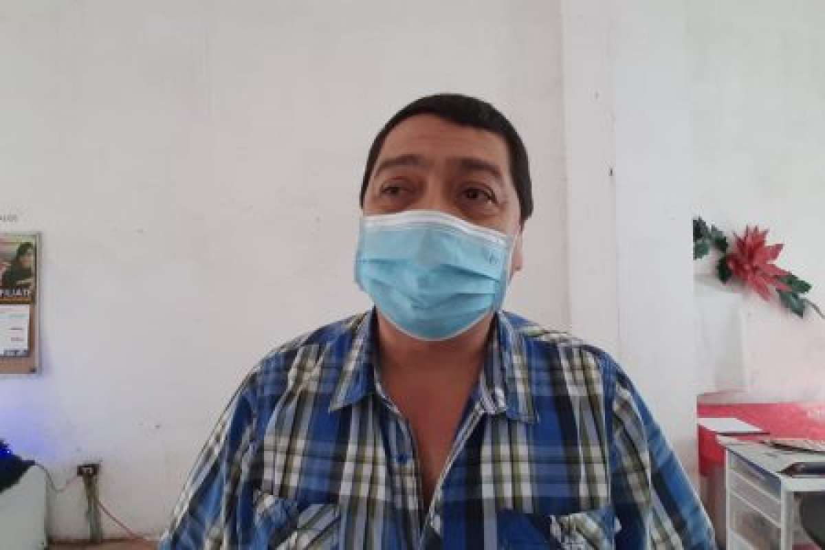 Propone PT reformas al Código Civil de Veracruz relacionadas con el cambio de identidad de género    