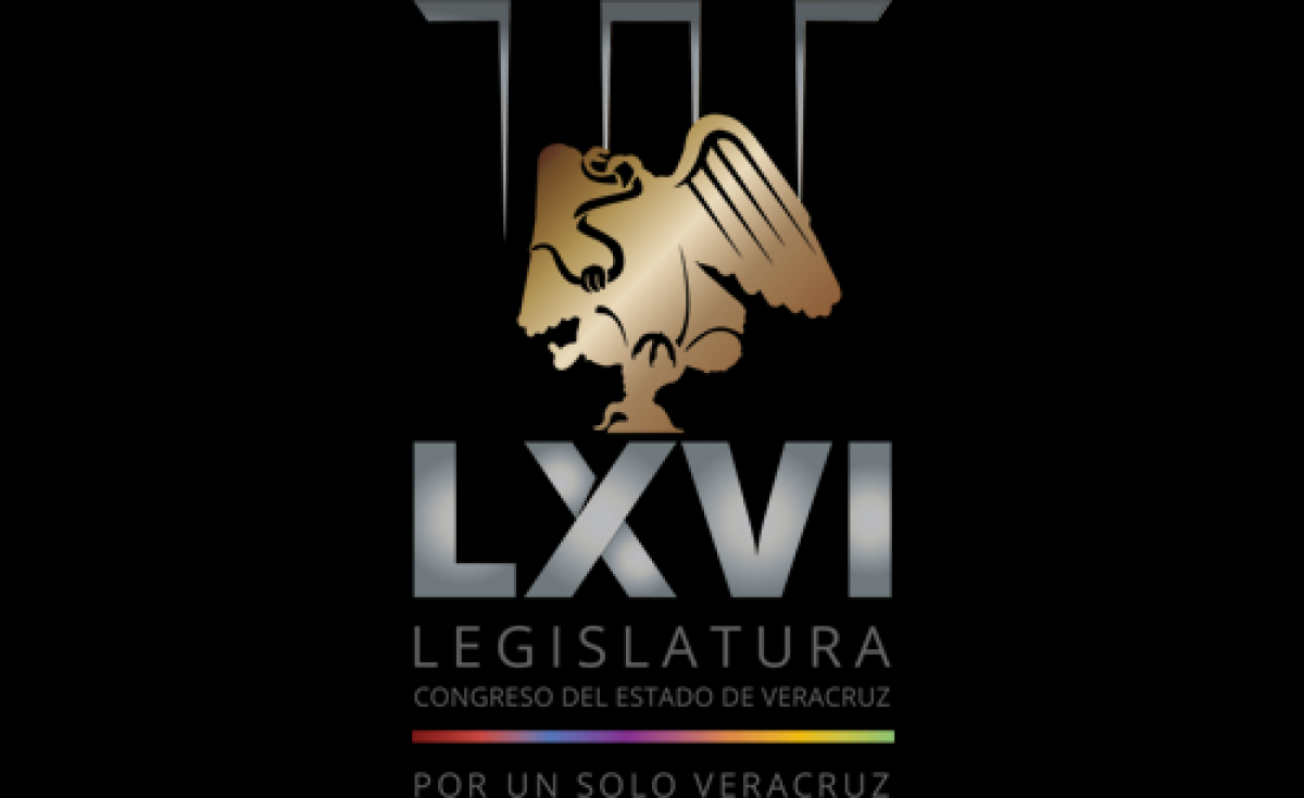 Analizará Comisión de Justicia iniciativa de reforma al Código Penal   