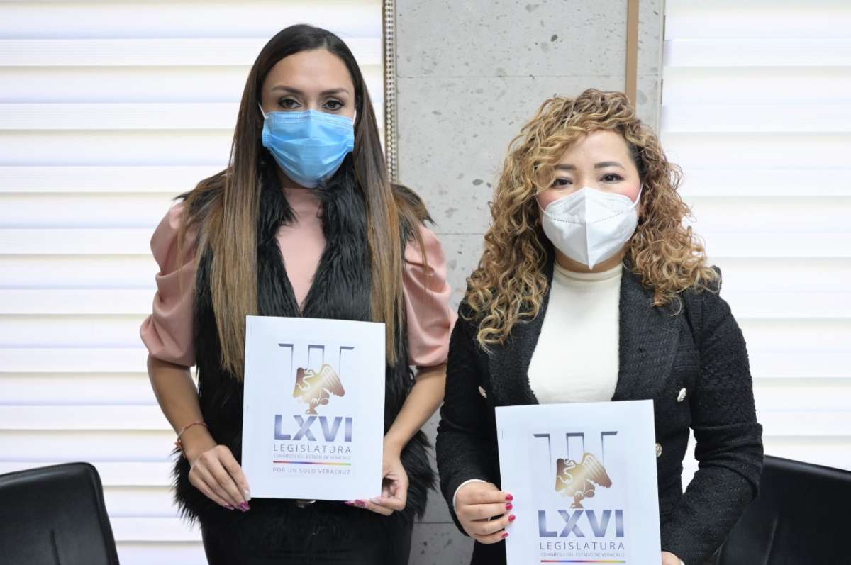 Aprueba Comisión de Desarrollo Metropolitano su Plan Anual de Trabajo   
