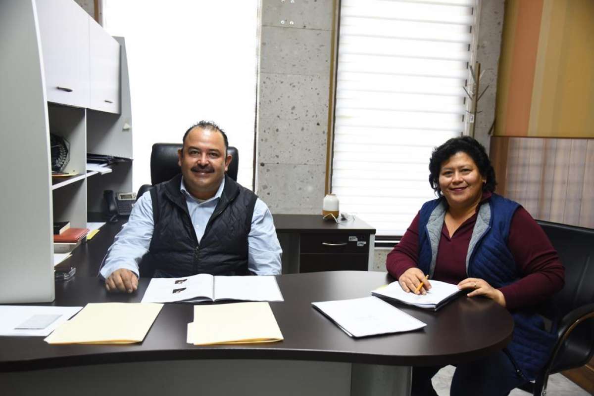 Presenta Comisión avance para realización de foros consultivos de transporte público   