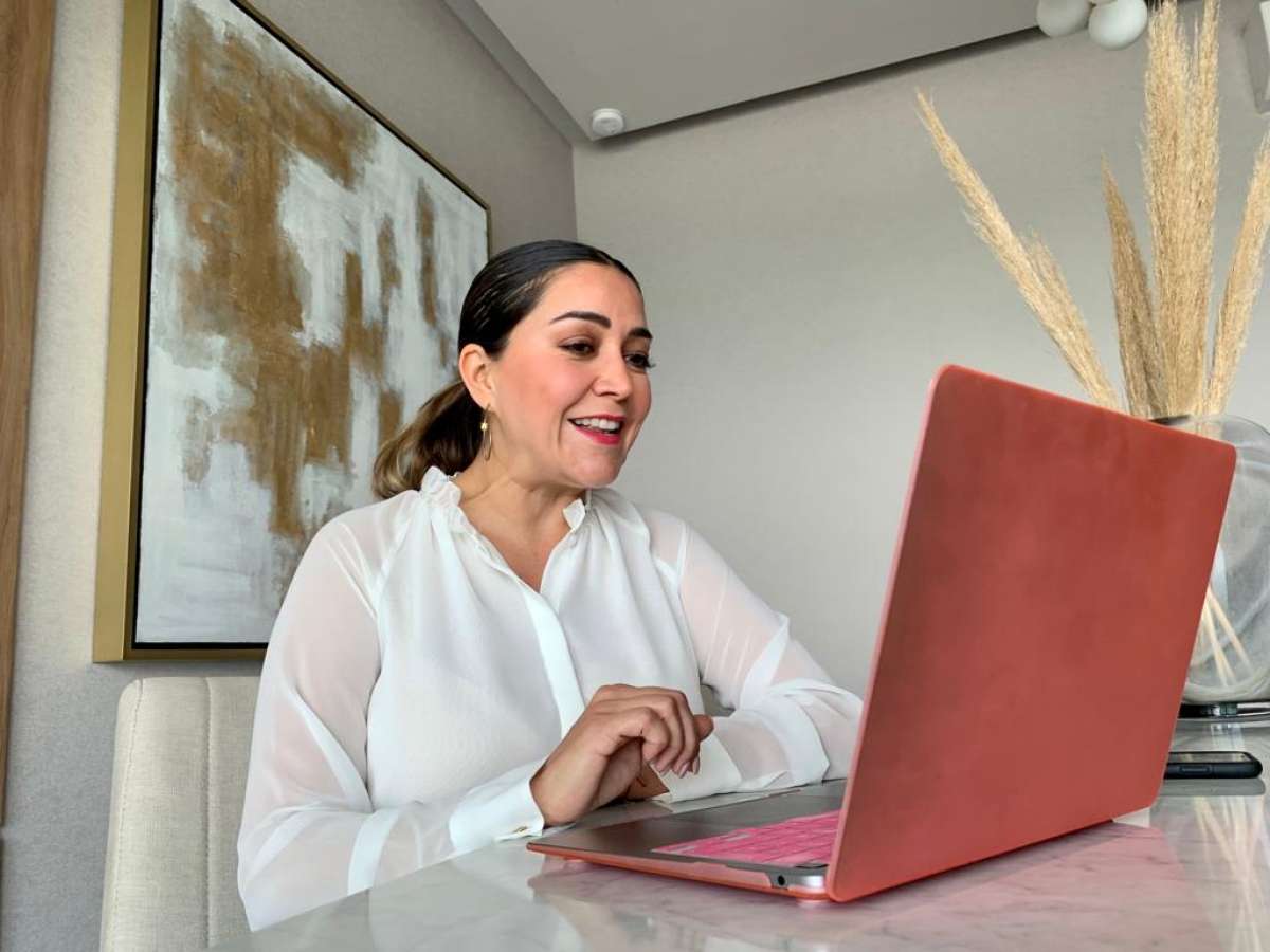 Plantea diputada impulso educativo para la mujer rural   