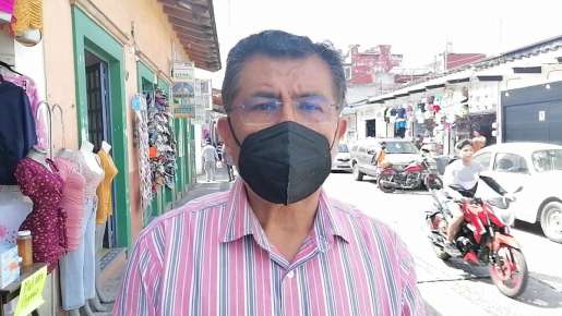 En Coatepec se llevará a cabo el Encuentro Cultural del “Orgullo Veracruzano”.
