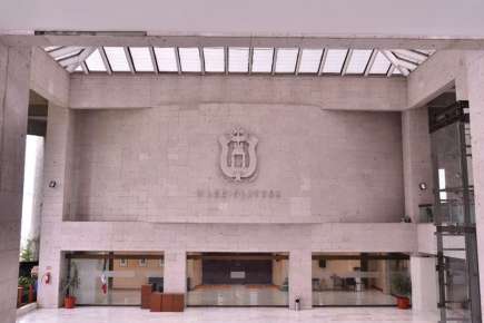 Deroga Congreso dos fracciones del artículo 331 del Código Penal estatal   