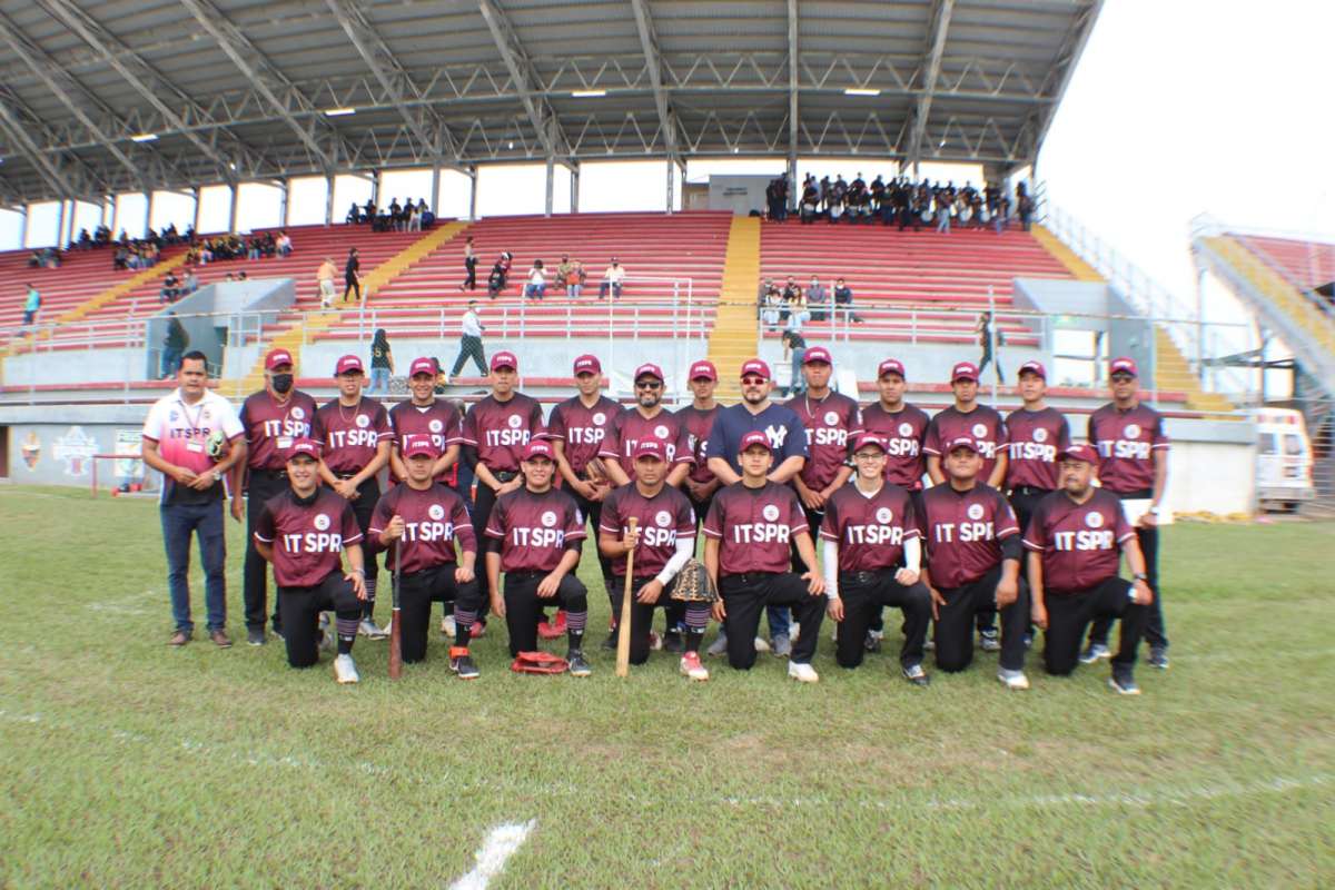 En Veracruz el deporte es prioritario para una educación de calidad   
