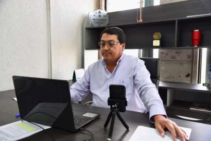 Declararían a las Cabalgatas como Patrimonio Cultural Inmaterial del estado   