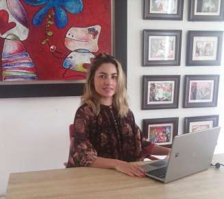Busca diputada crear Registros de Deudores Alimentarios y de Agresores Sexuales   