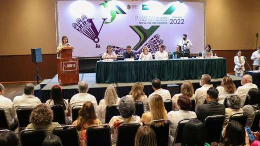En Veracruz, el empoderamiento de las mujeres es una realidad: Diputada