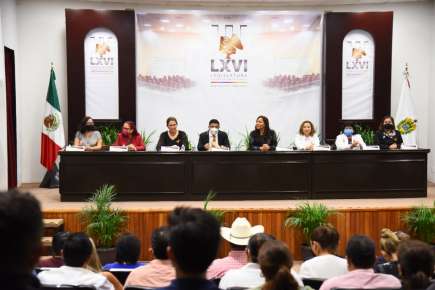 Semana de la Seguridad Social, mayor compromiso con las y los trabajadores   