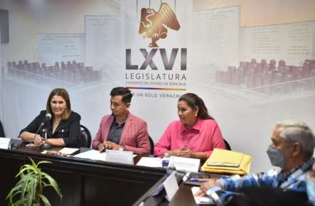 Promueve Comisión trabajo interinstitucional para regularizar predios   