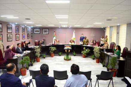 Nora Lagunes propone vincular acciones de igualdad de género con desarrollo sostenible   