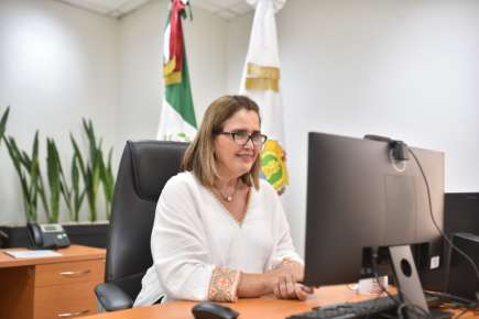 Aprueba LXVI Legislatura los Planes Municipales de Desarrollo 2022-2025   