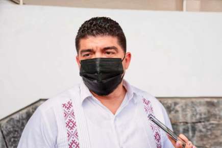 Zenyazen le da fin de semana largo al magisterio veracruzano