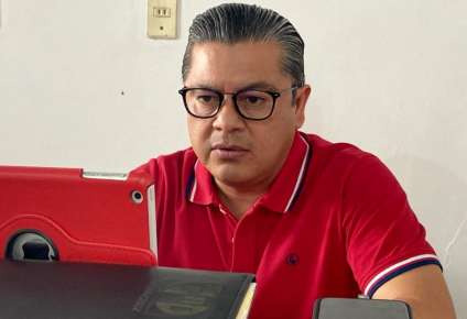 Buscan garantizar derecho humano al agua