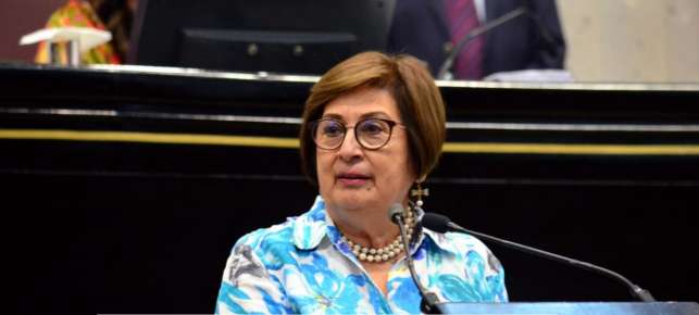 El Acuario de Veracruz está secuestrado por un grupo privado, cuando es del pueblo: Mago Corro