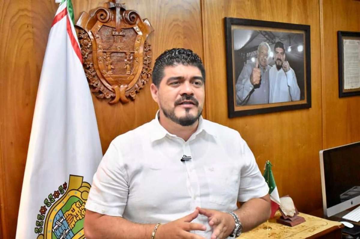 Veracruz, entre los primeros diez en rendimiento educativo, gracias a sus docentes: SEV